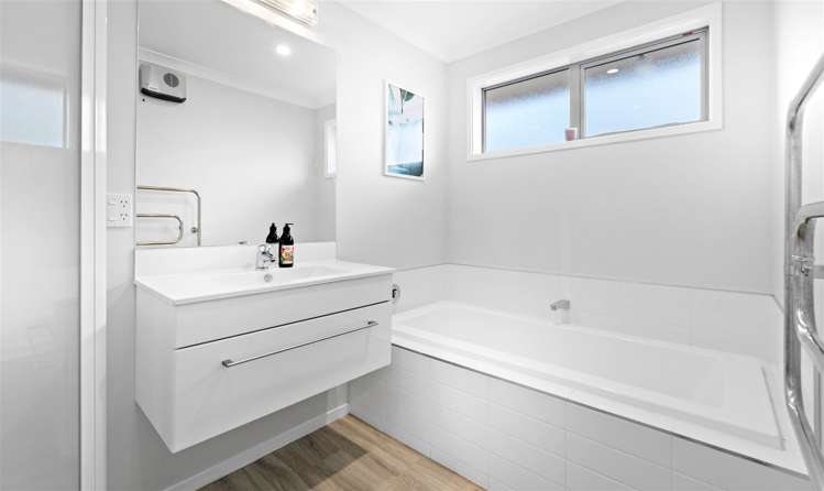 12b Marvell Lane Rolleston_13