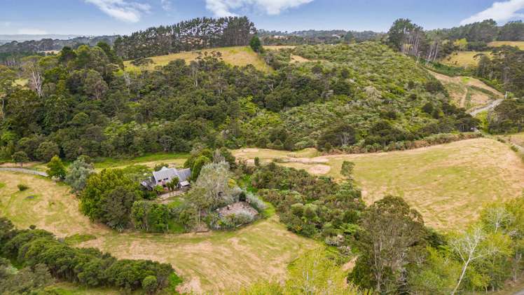 4 Steed Road Waitakere_32