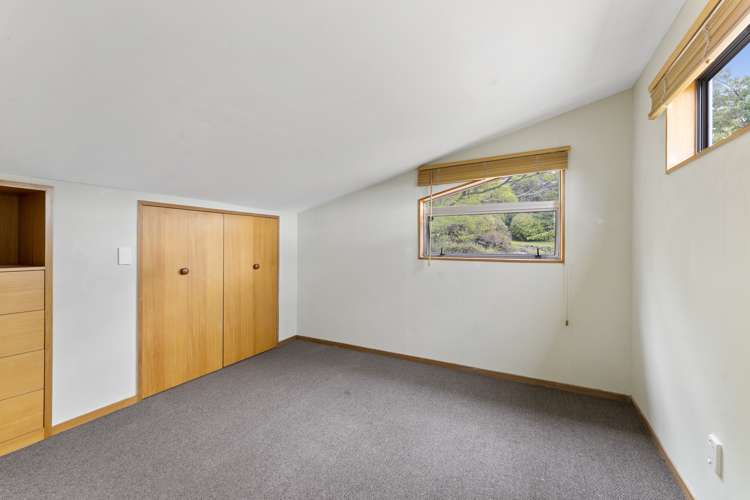 42a Earnscleugh Road Alexandra_15