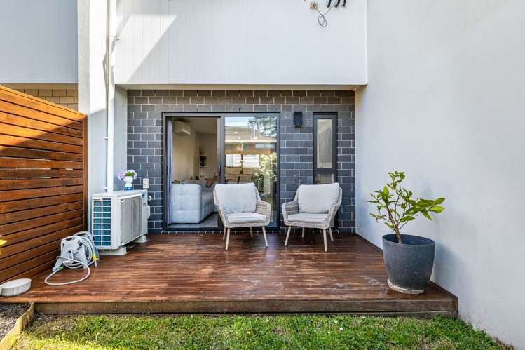 2/163 Deep Creek Road Torbay_11