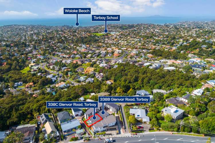 338c Glenvar Road Torbay_15