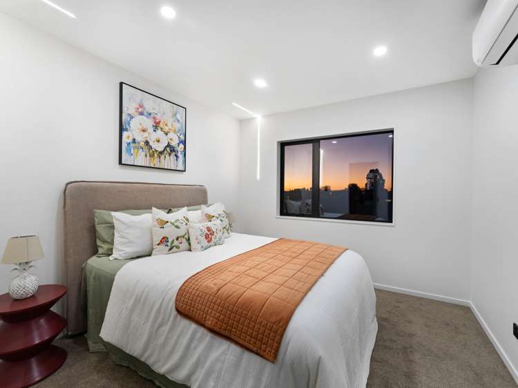 88 Wallace Road Papatoetoe_34