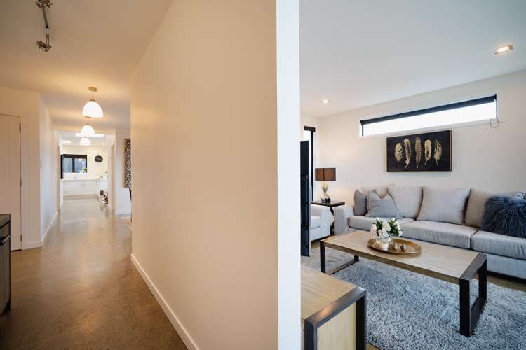 16 Canongate Dunedin Central_7