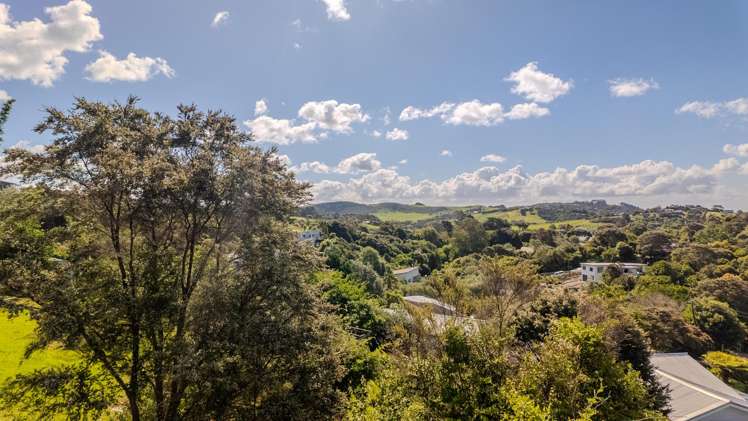 10 Hobson Terrace Onetangi_14