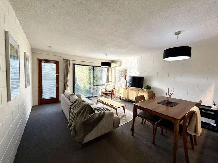  1/164 Kilmore Street Christchurch Central_3