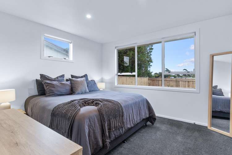 25 Solway Street Levin_7