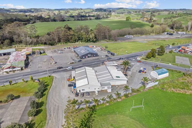 307 State Highway 1 Te Hana_20