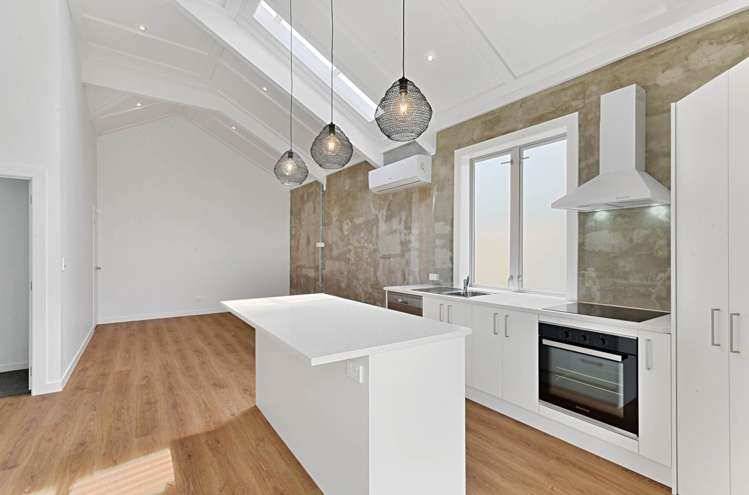 108 Surrey Crescent Grey Lynn_2