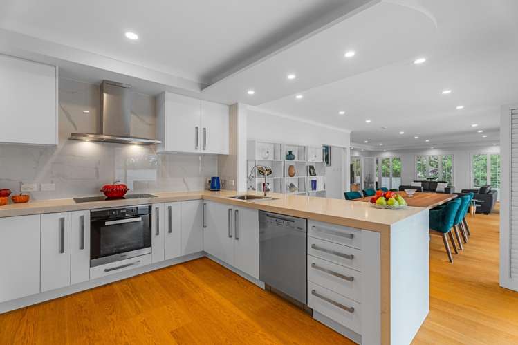 45 Shelly Beach Road Saint Marys Bay_6