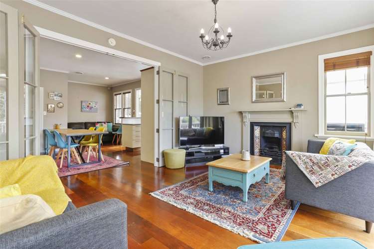 8/2 Georgia Terrace Albany_0