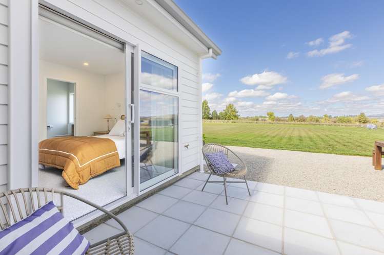 7 Jensen Drive Waipukurau_10