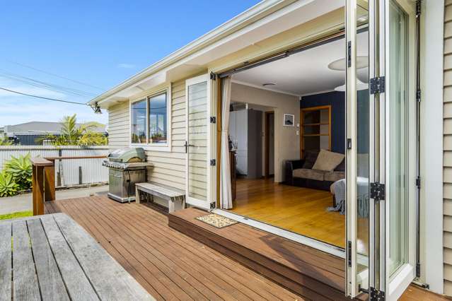 48a Carysfort Street Mount Maunganui_1