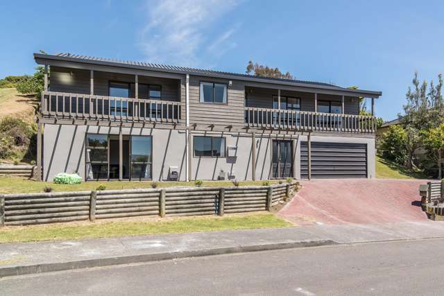 28 The Crowsnest Whitby_3