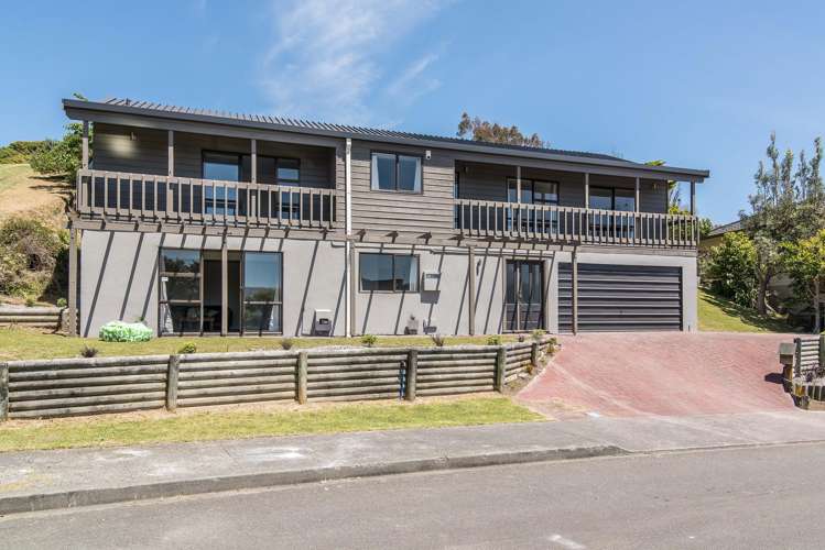 28 The Crowsnest Whitby_3