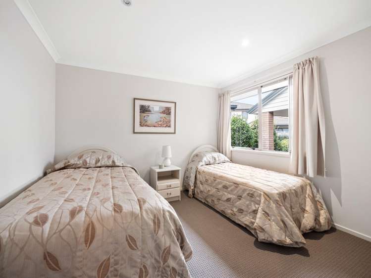 82 Merriman Place Pyes Pa_12