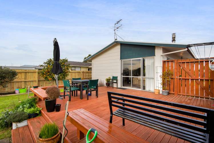 34 Kamahi Avenue Hawera_15