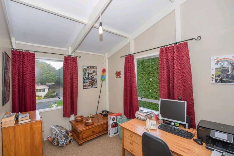 71 Waihi Beach Road Waihi_19