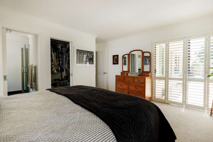 6 Bridgewater Lane Stoke_12