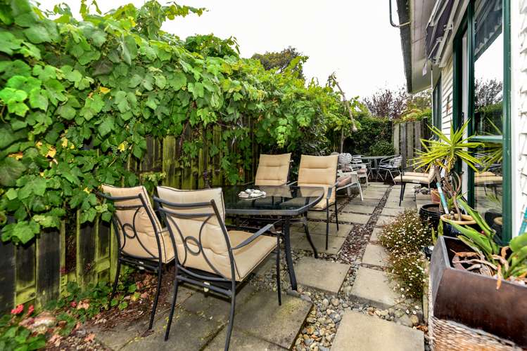 13 Currie Street Darfield_8