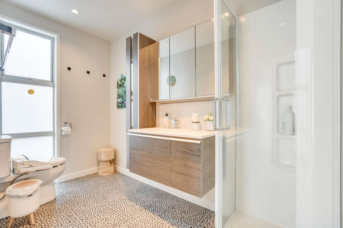 18 St Pauls Drive_4