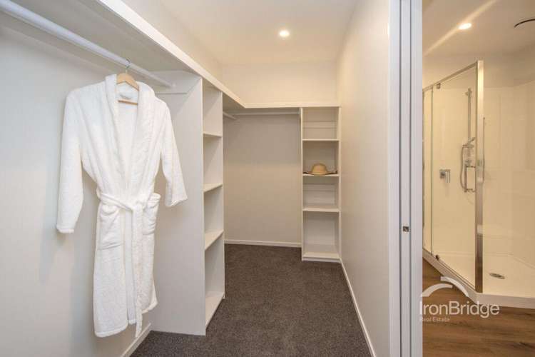 14 Mccormick Lane Rolleston_9