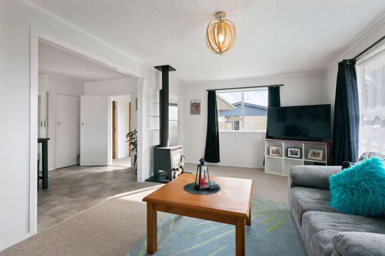 13 Galbraith Street Waihi_8