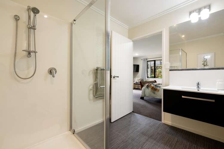 162 Cumberland Drive Flagstaff_32