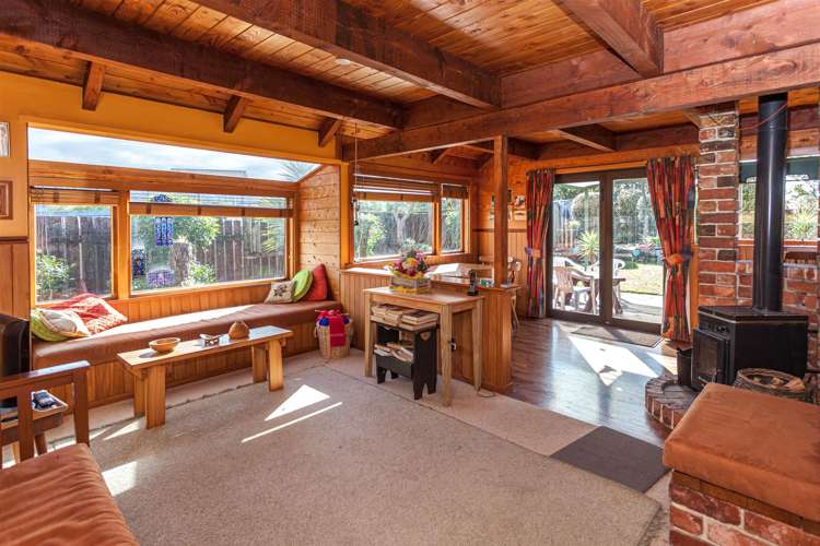 111 Brook Place Whangamata_8