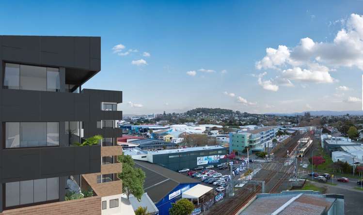 586 New North Road Morningside_7