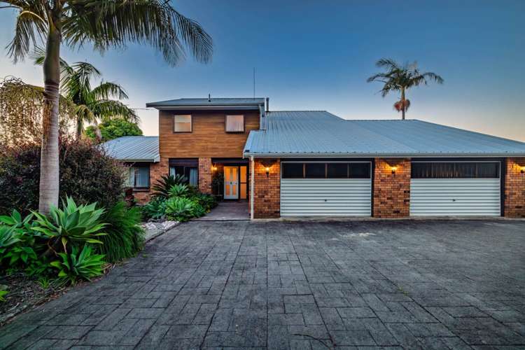 32 Colonel Mould Drive Mangonui_30