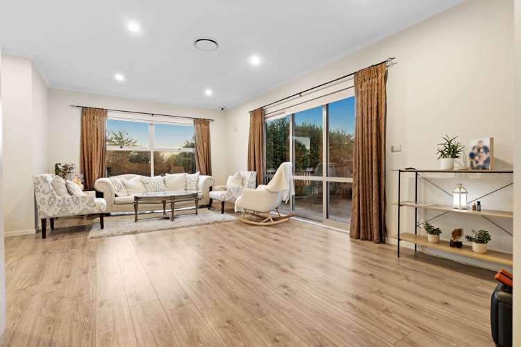 17 Artillery Drive Papakura_22