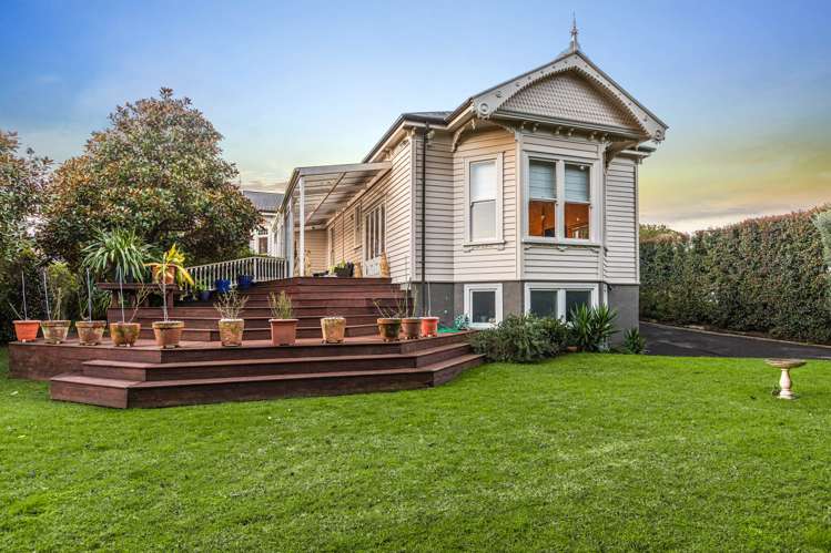 9 Ngaroma Road Epsom_18