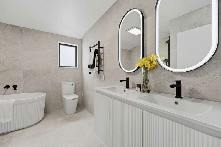 309 Beach Haven Road Birkdale_23