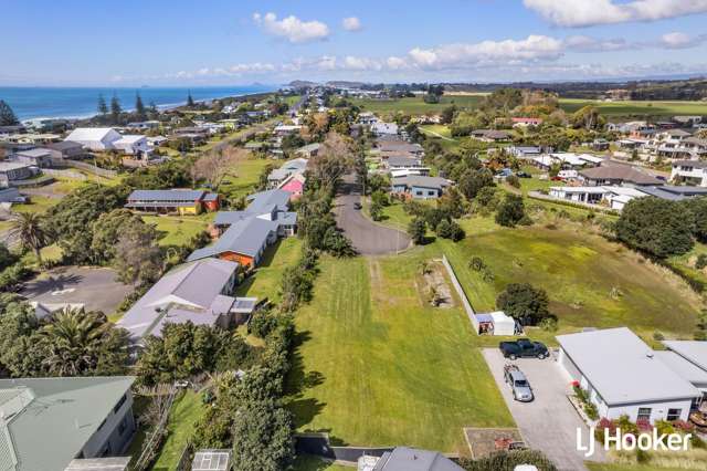 27 Ian Place Waihi Beach_3