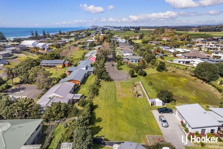 27 Ian Place Waihi Beach_2