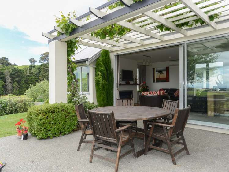 75 Aintree Road Havelock North_23