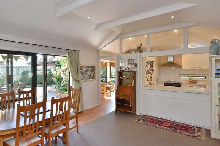 211 West Belt Rangiora_3