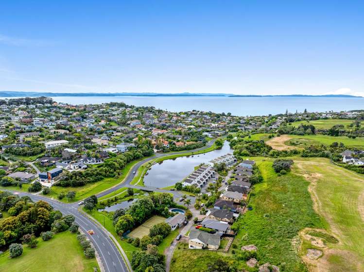 5 Greenway Rise Gulf Harbour_18