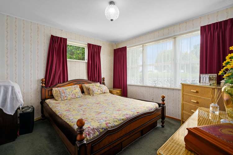 40 Arnold Street Cambridge_10