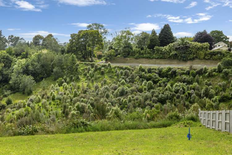 175a Penetaka Heights Pyes Pa_5