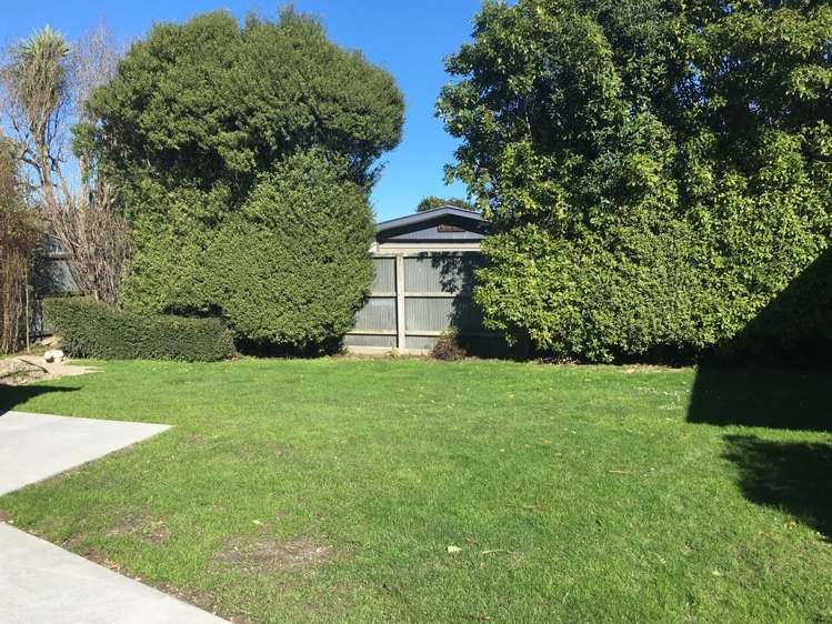 149 Halswell Road Hillmorton_5