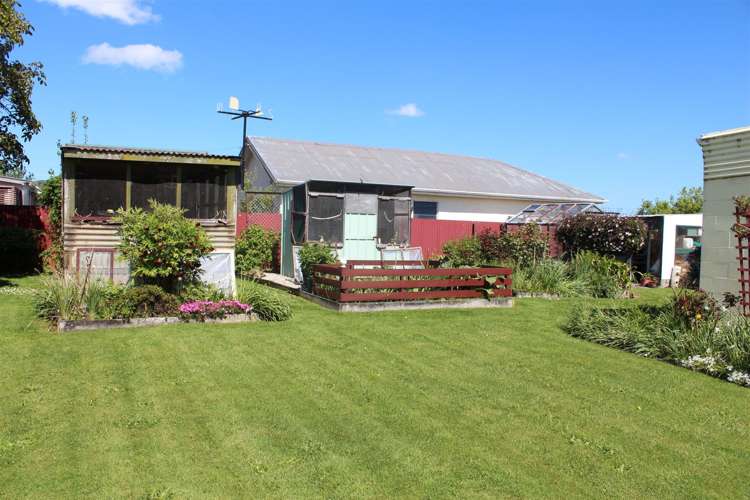 87 Chaucer Street Milton_20