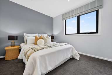 35 Otuwairoa Esplanade_1