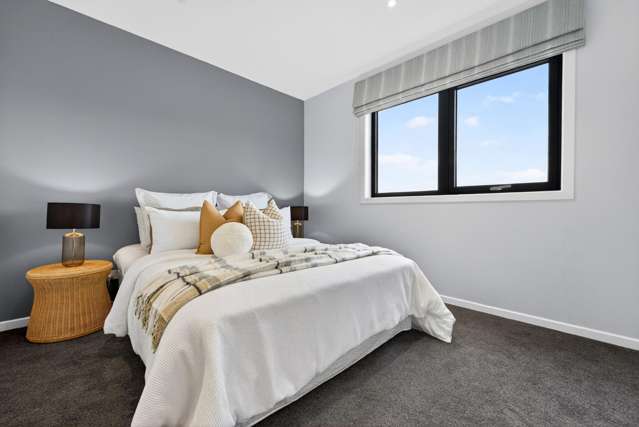 35 Otuwairoa Esplanade Opaheke_1