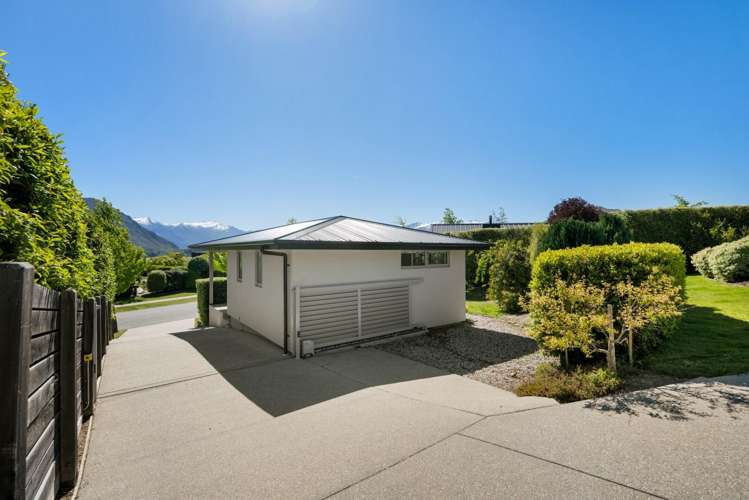 3 Clearview Street Wanaka_20