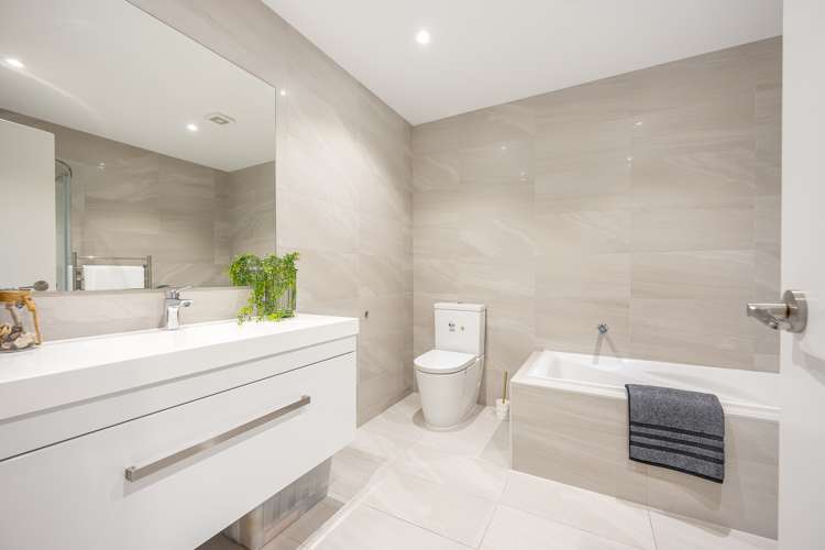 2 James Mcleod Way Silverdale_23