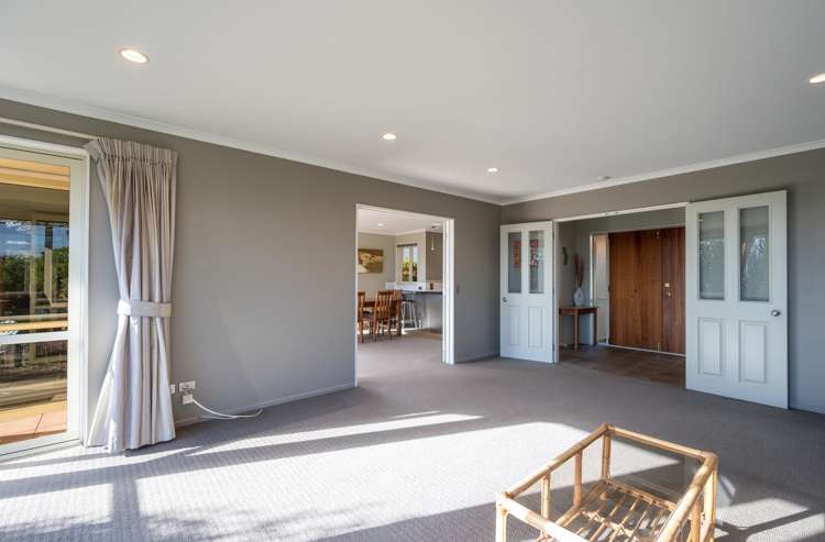 447 Suffolk Road Stoke_7