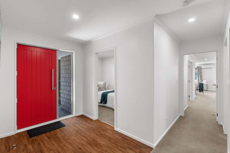 10 Hurricane Way Wigram_19