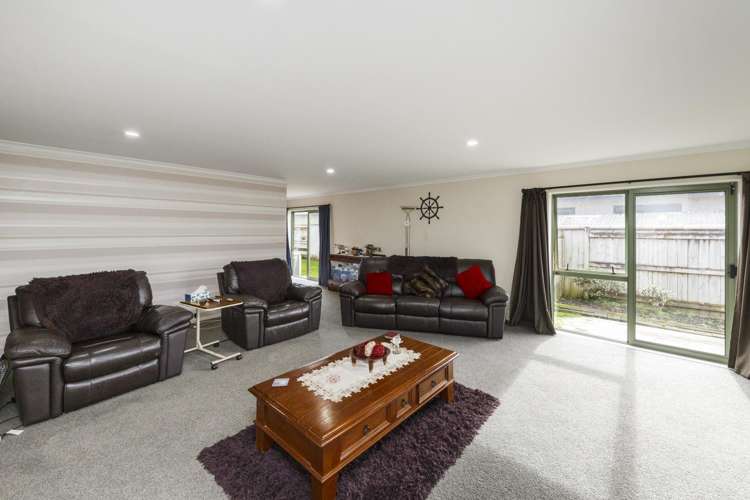 46 Oak Crescent Ashhurst_5