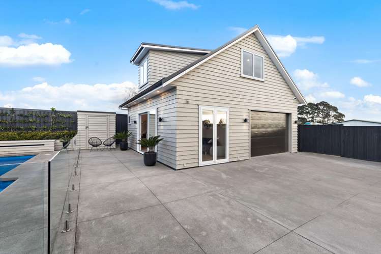 42 Queen Street Papakura_10